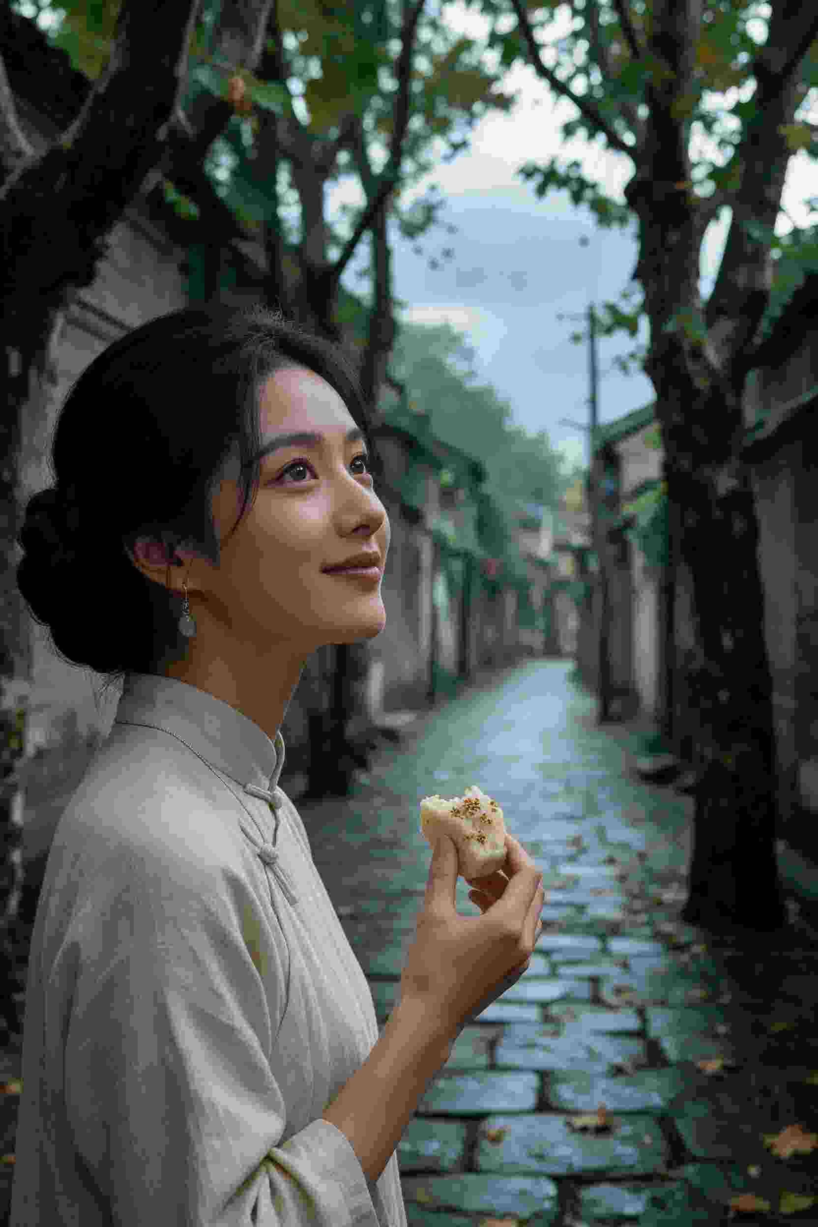 永不言弃
