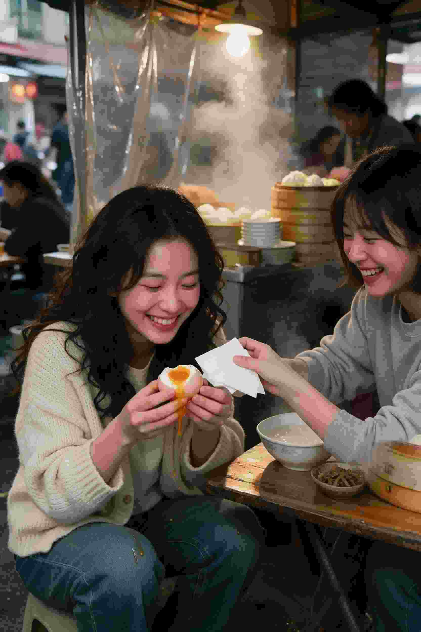 治愈光芒